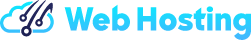 hostingjunkie.com